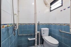 Blk 29 Marsiling Sapphire (Woodlands), HDB 4 Rooms #570346301